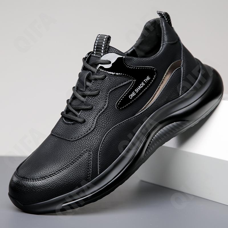 Мужские Полуботинки CC4114_W9572-1 Мужские Полуботинки CC4114_W9572-1