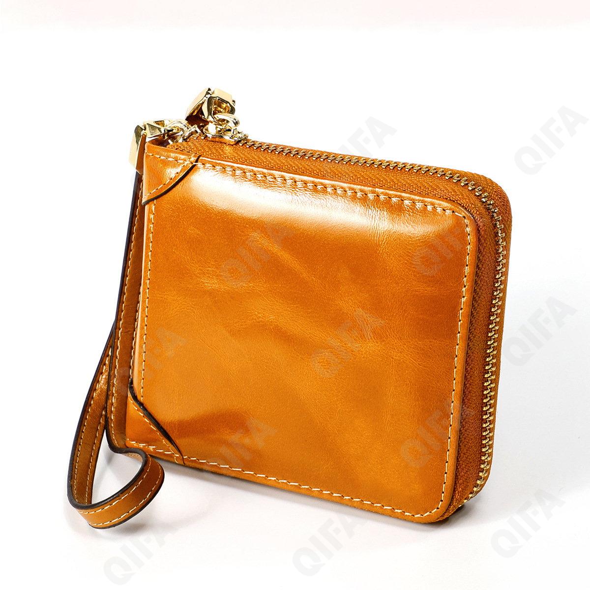 Женский Кошелек CC4037_8250-6