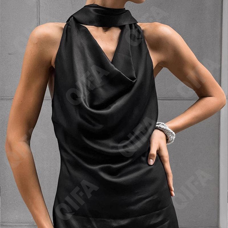 Женский Сарафан