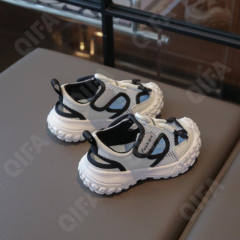 Детские Сандалии CC3957_8600-A1 Детские Сандалии CC3957_8600-A1