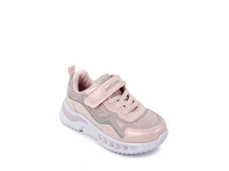 Кроссовки AL 9644