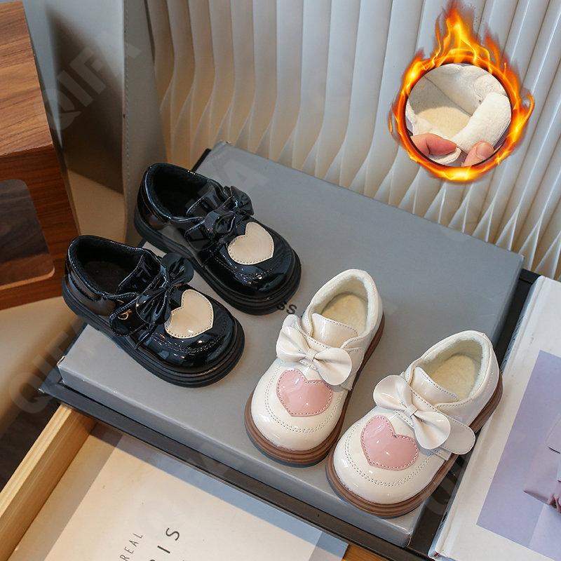 Детские Полуботинки CC3651_2337M-B1 Детские Полуботинки CC3651_2337M-B1