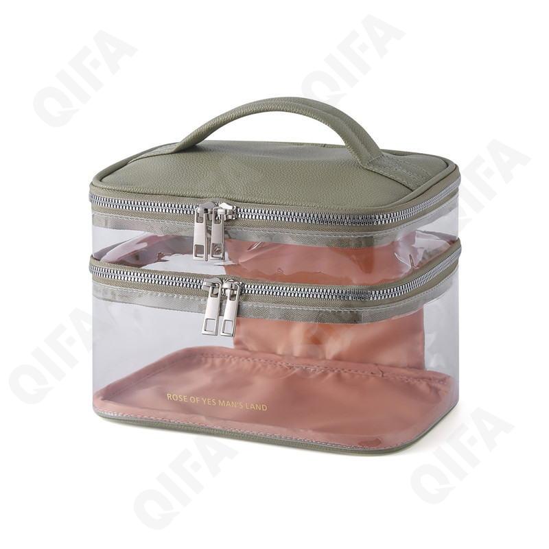 Женская Косметичка