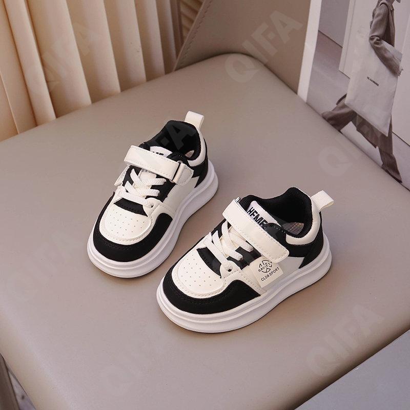 Детские Кроссовки CC3966_118-B1