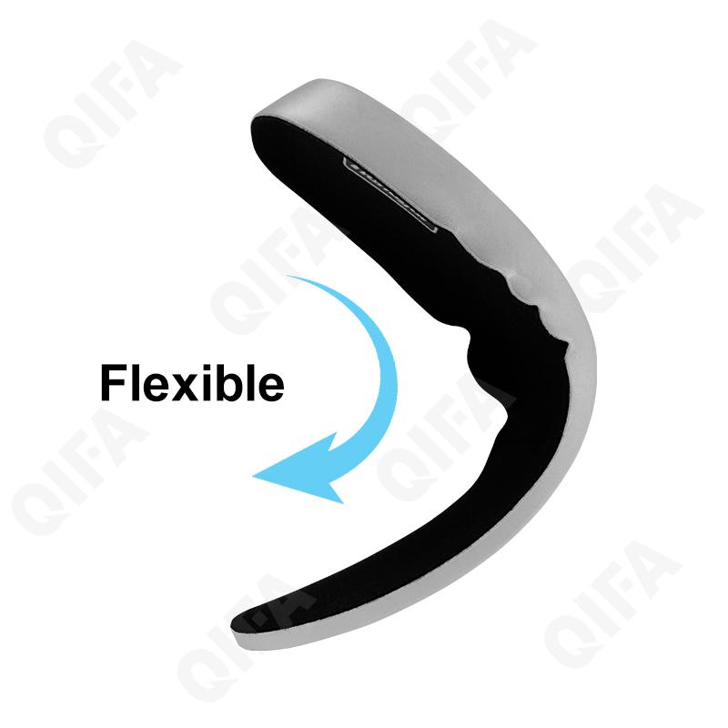 Мужские Стельки CC4479_HG-KIH-4