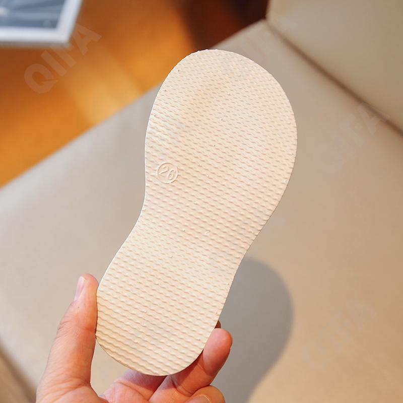 Детские Туфли CC3651_H190-B2