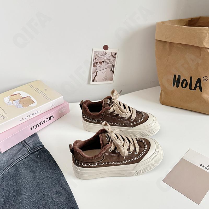 Женские Кеды