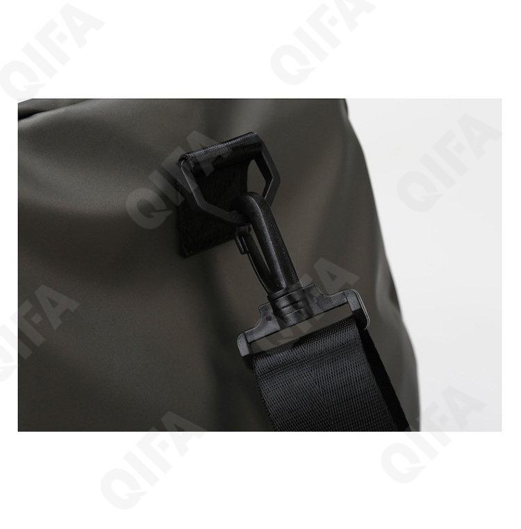 Женская Дорожная сумка CC4678_DW2287-1 Женская Дорожная сумка CC4678_DW2287-1