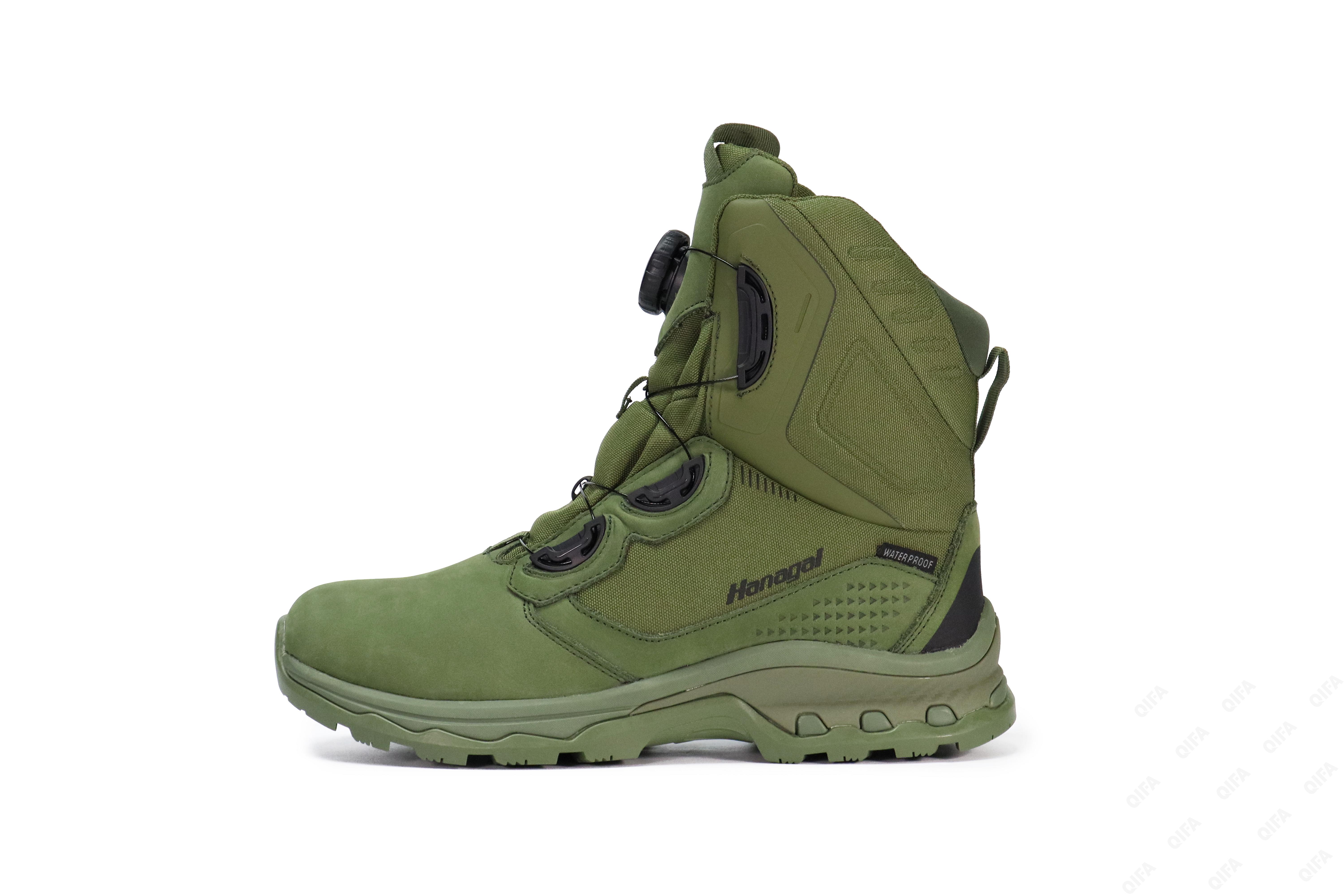 Мужские Полусапоги CC4479_T_HG-36169B-L-T4_4