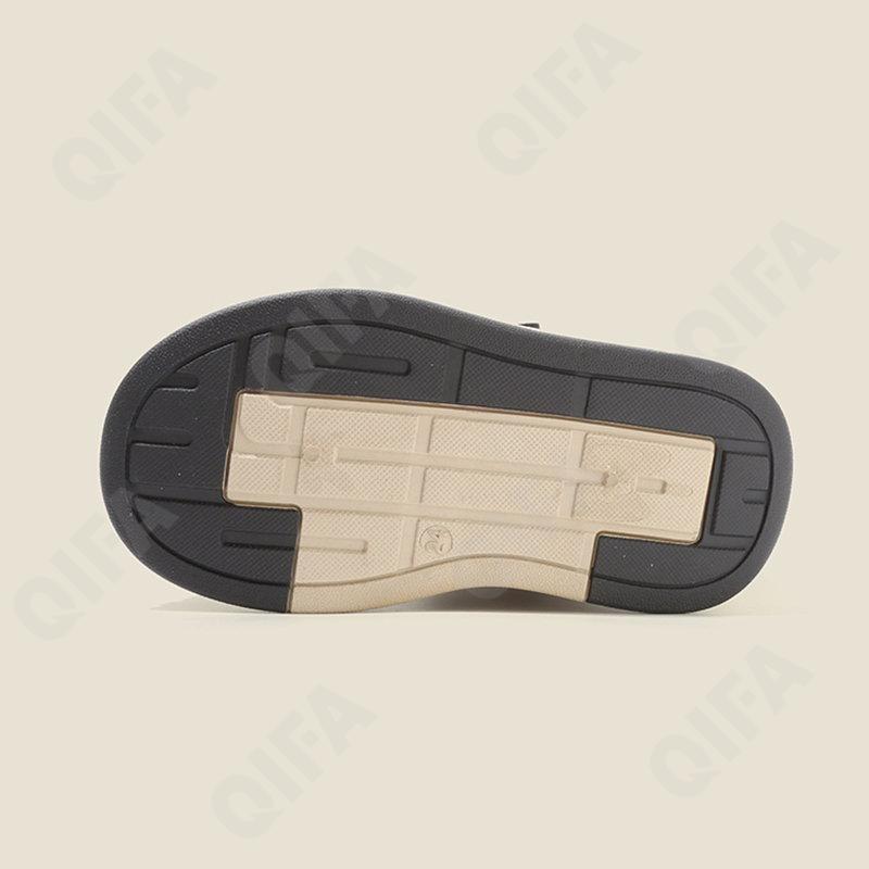 Детские Кроссовки CC3405_TX679-A1