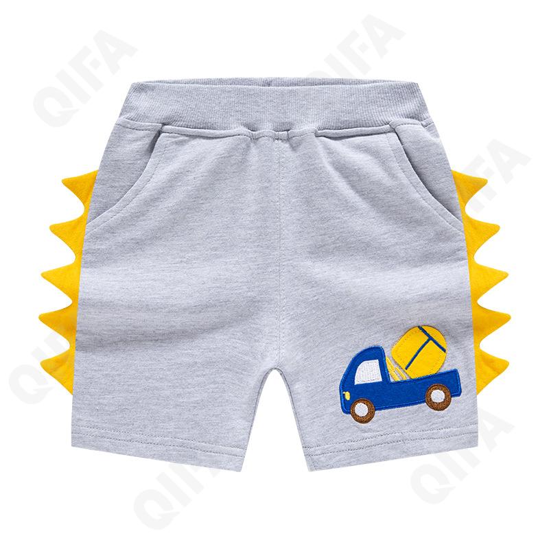 Детские Шорты