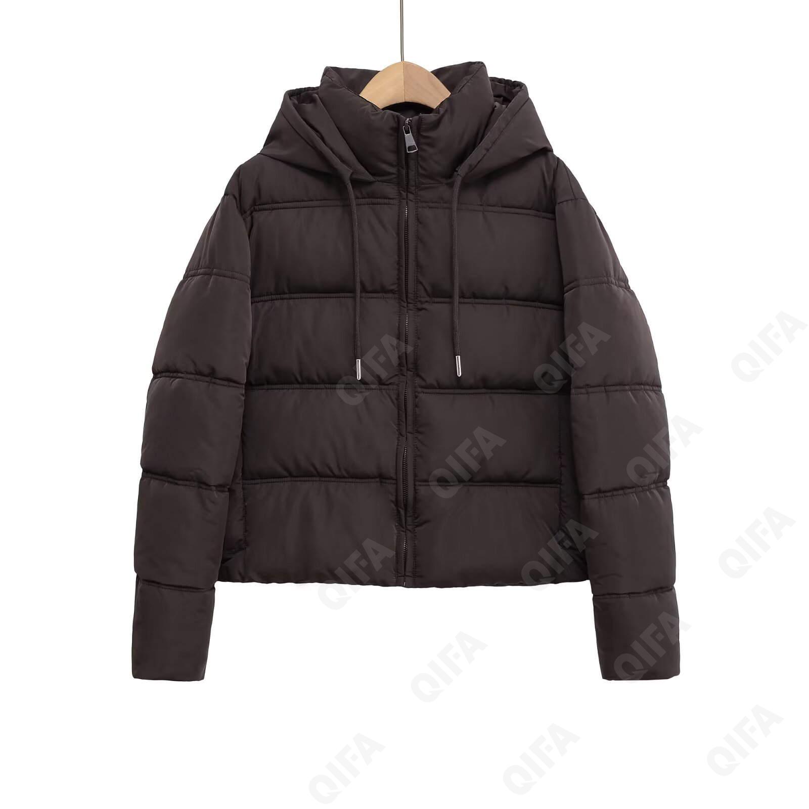 Женская Куртка CC4801_F79975F_234_1778_23