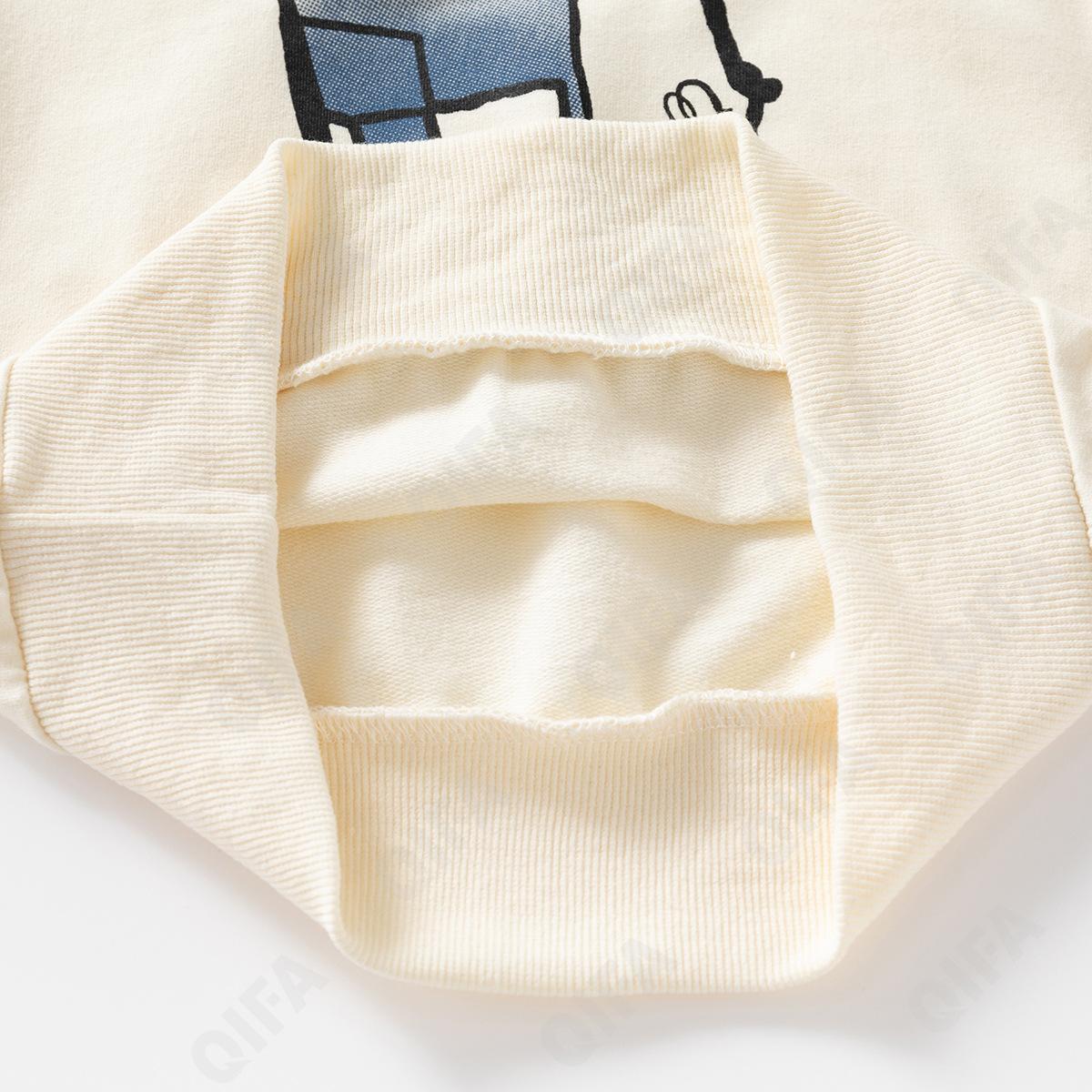 Детский Свитшот