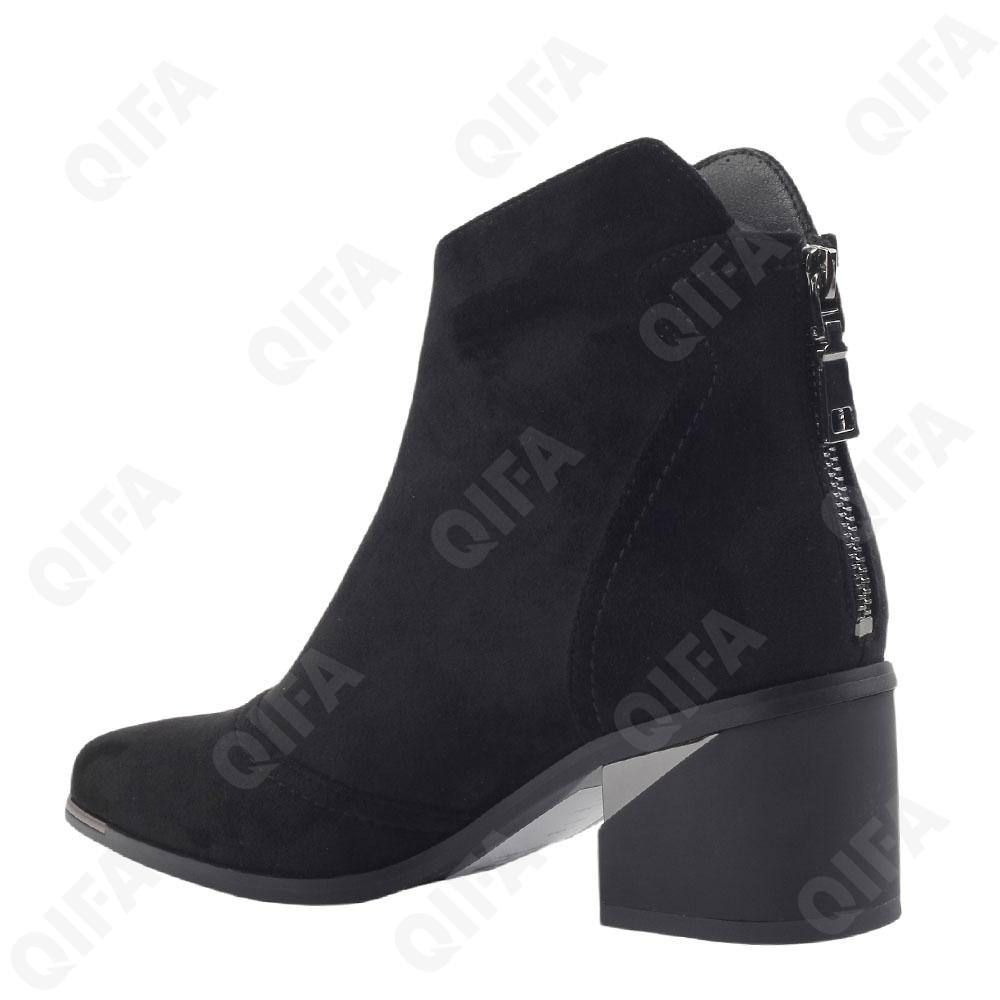 Женские Ботильоны CC4560_F11896-C8552-1