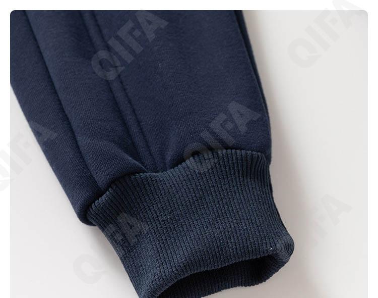 Детские Джоггеры CC3265_KZ3487_252_2574_47