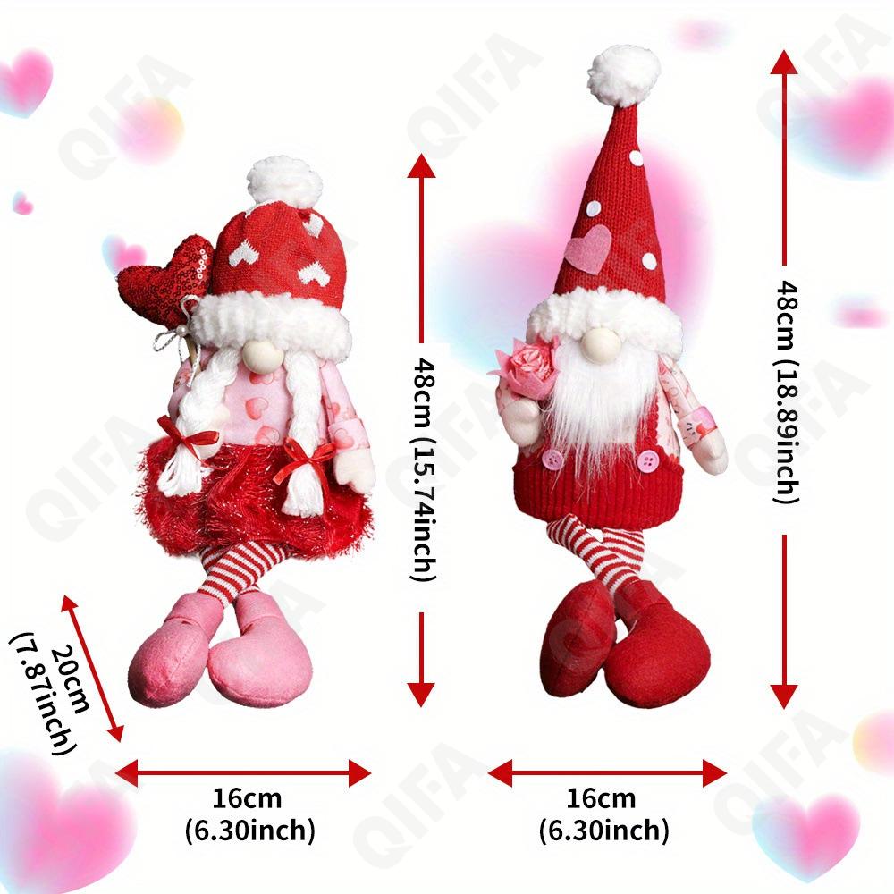 Мягкая игрушка CC4575_0328-1 Мягкая игрушка CC4575_0328-1