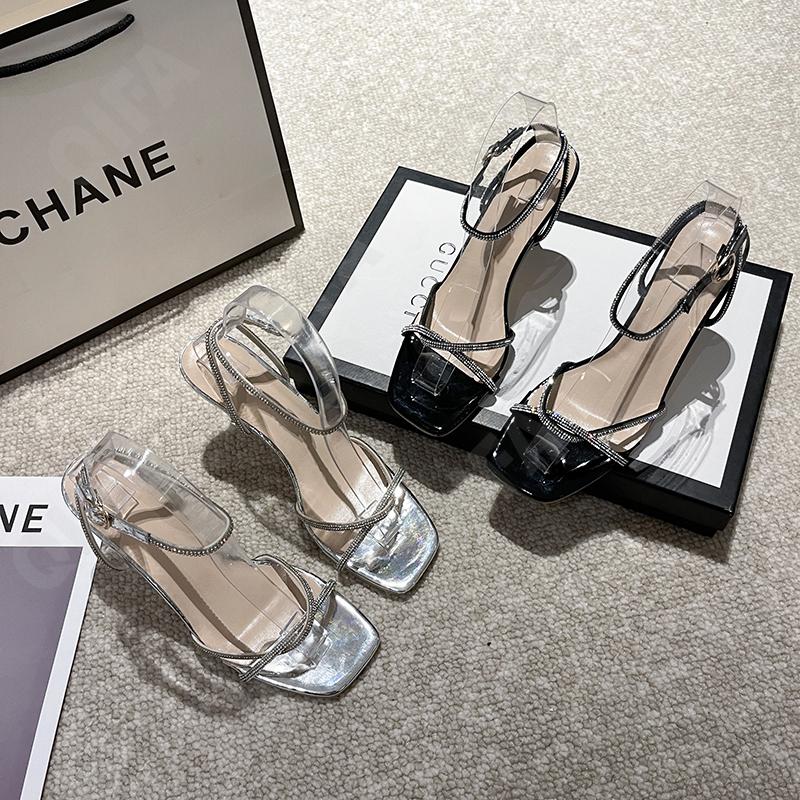 Женские Босоножки CC3767_D2825-2