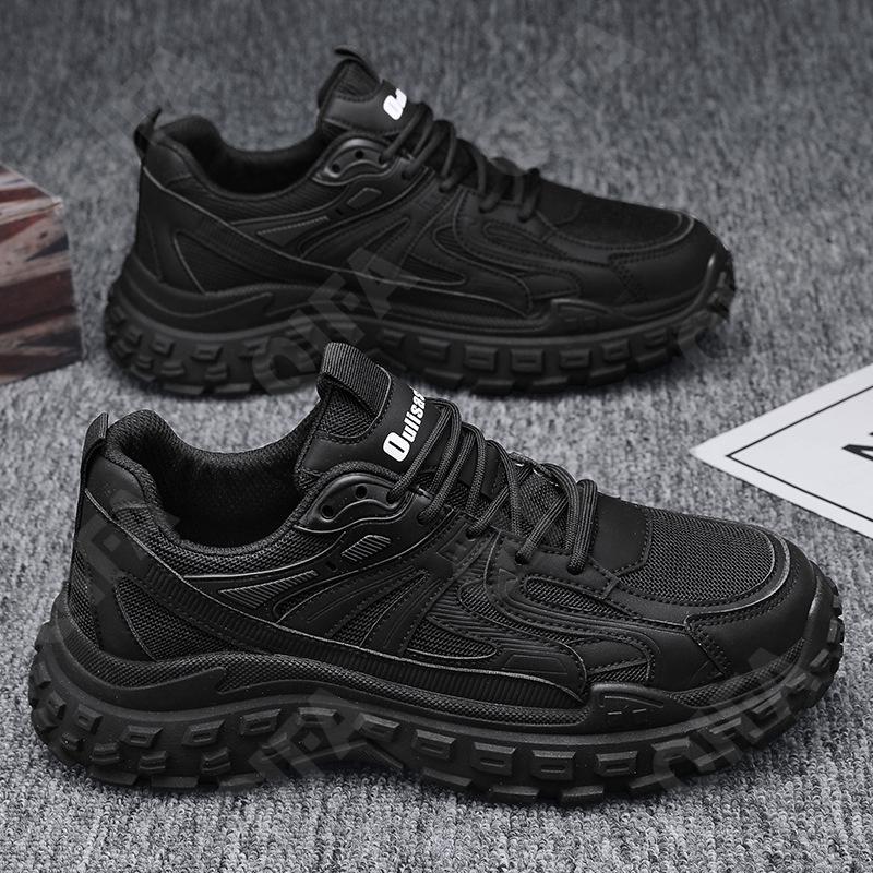 Мужские Кроссовки CC4411_T8811-1