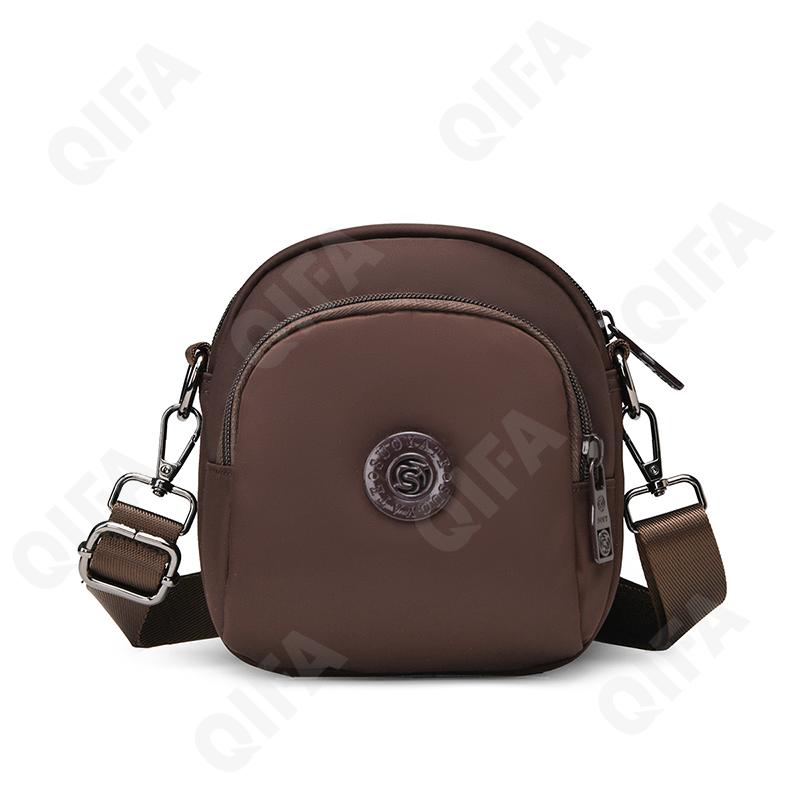 Женская Сумка CC3005_DT7710-2 Женская Сумка CC3005_DT7710-2