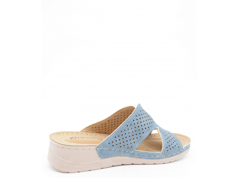 Шлепанцы RT_301-7-2399933