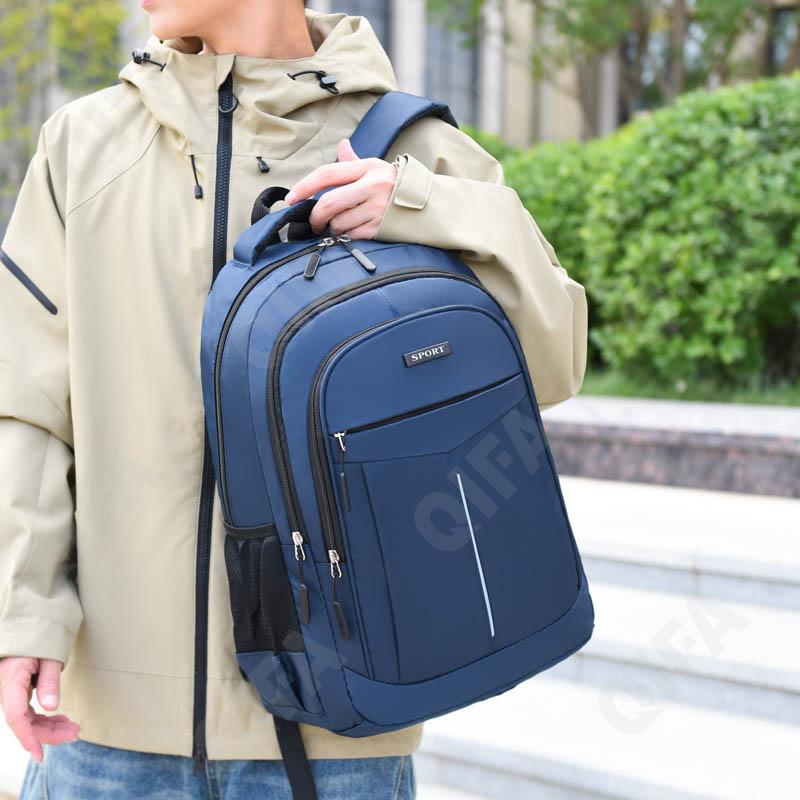 Мужской Рюкзак CC3005_DM90-4-1