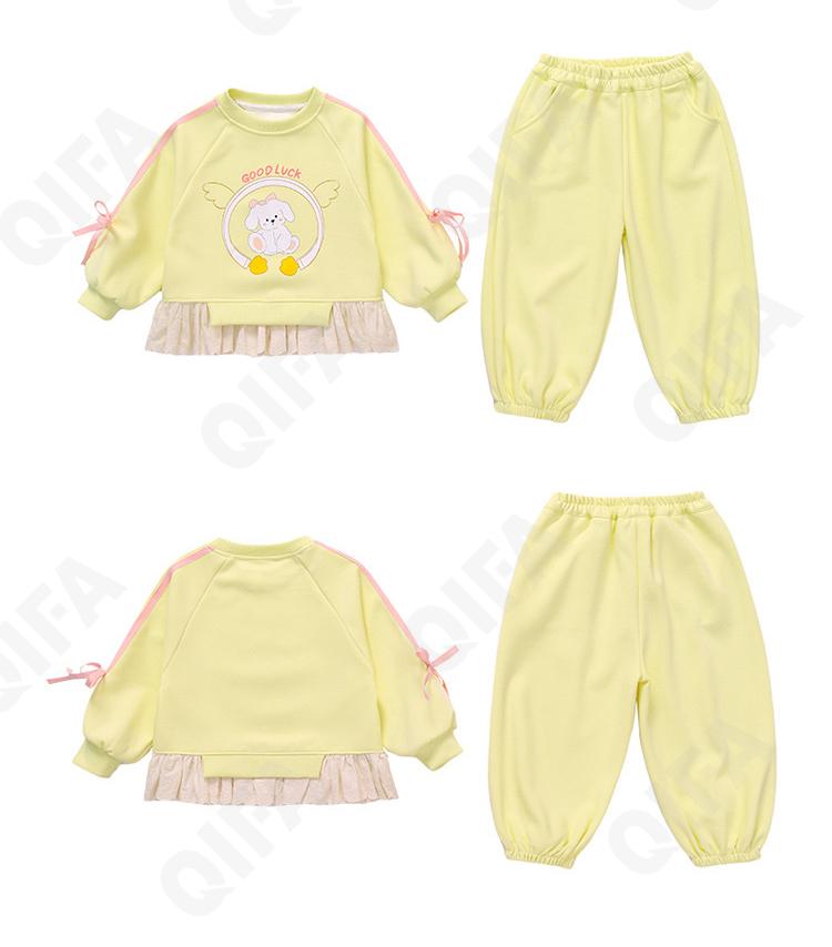 Детский Костюм с брюками CC5855_MXY226J_230_1817_42 Детский Костюм с брюками CC5855_MXY226J_230_1817_42