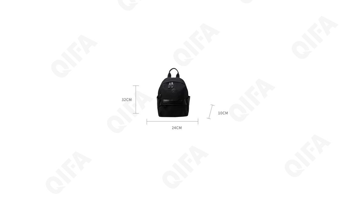 Женский Рюкзак CC2123_ML8016-1