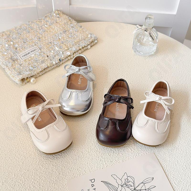 Детские Туфли CC3962_596-B3