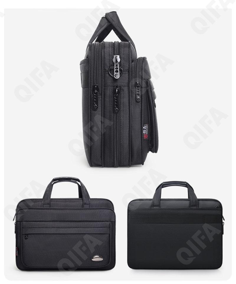 Мужской Портфель CC2128_6LS408