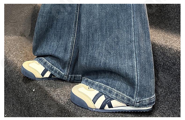 Детские Джинсы CC2120_865_247_2579_82