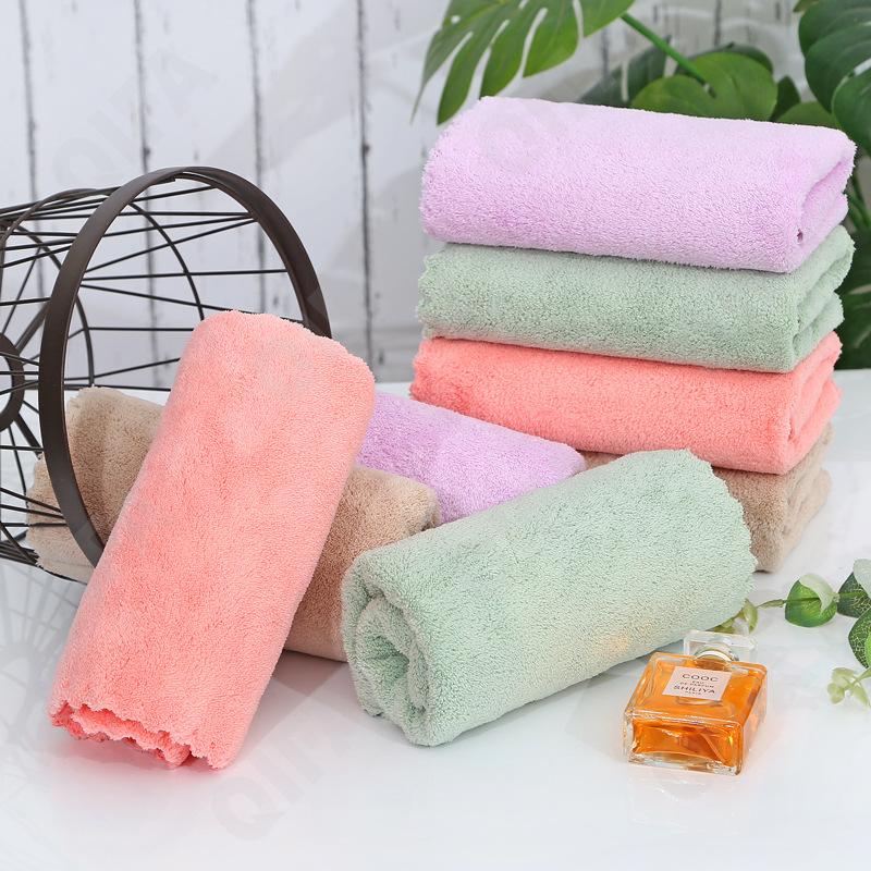 Тряпка CC4030_PS168C-8-17