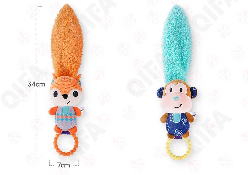 Погремушки