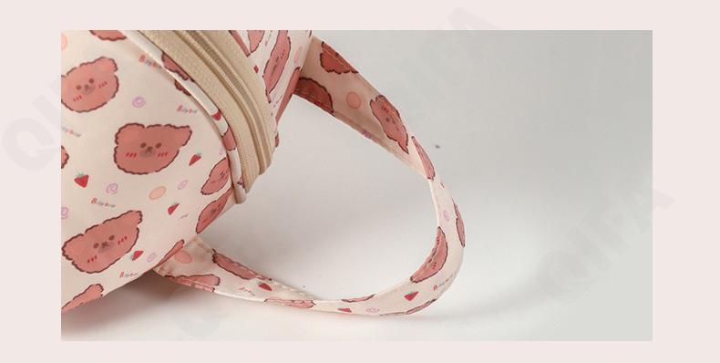 Женский Органайзер CC2494_005-4