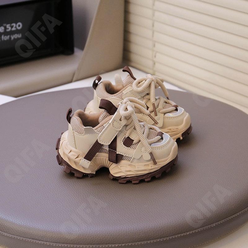 Детские Кроссовки CC3966_B861-B1