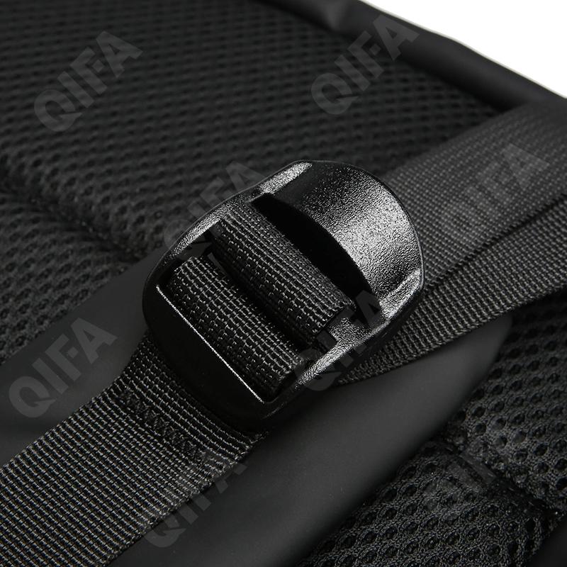 Мужской Рюкзак CC198_S1403-3