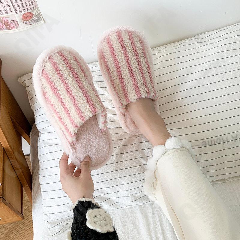 Женские Тапочки CC4988_8855-1