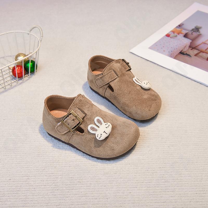 Детские Туфли CC3601_GKX-G3109-A1 Детские Туфли CC3601_GKX-G3109-A1