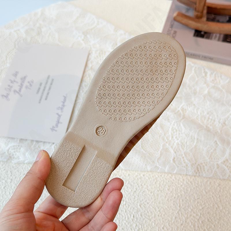 Детское Сабо CC3959_V915-A1