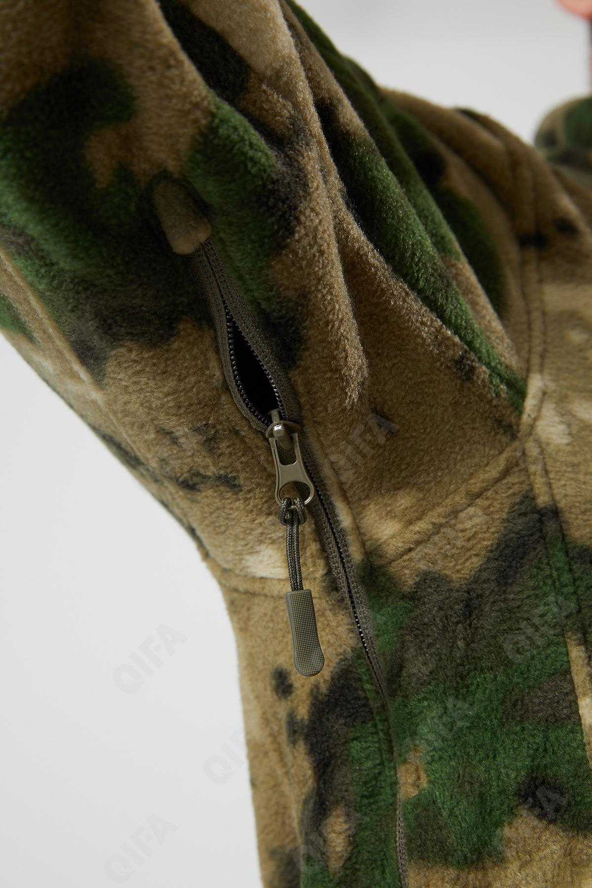 Мужская Куртка CC3142_LLWT09_231_1776