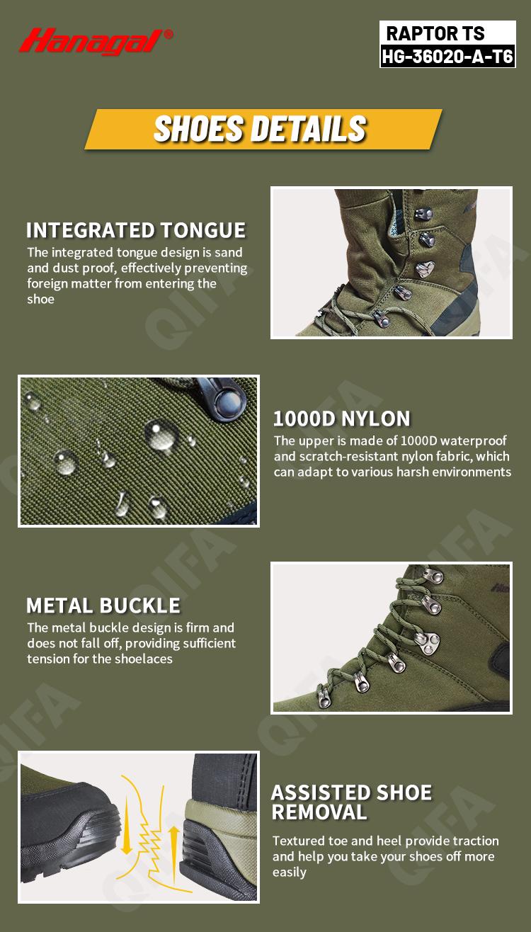 Мужские Полусапоги CC4479_T_HG-36020-A-T6_2