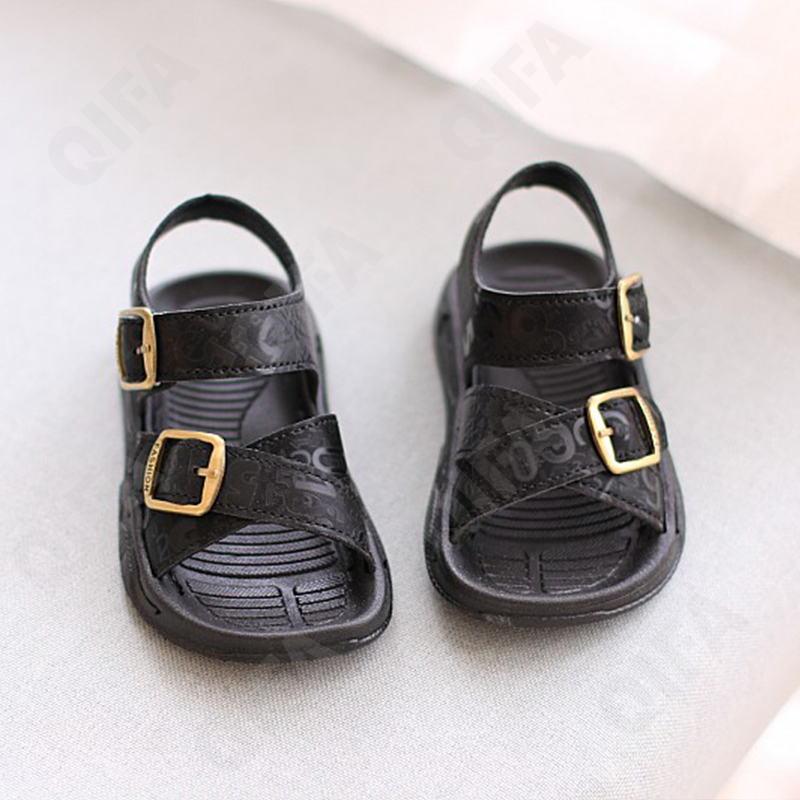 Детские Сандалии CC4225_C-48-A1