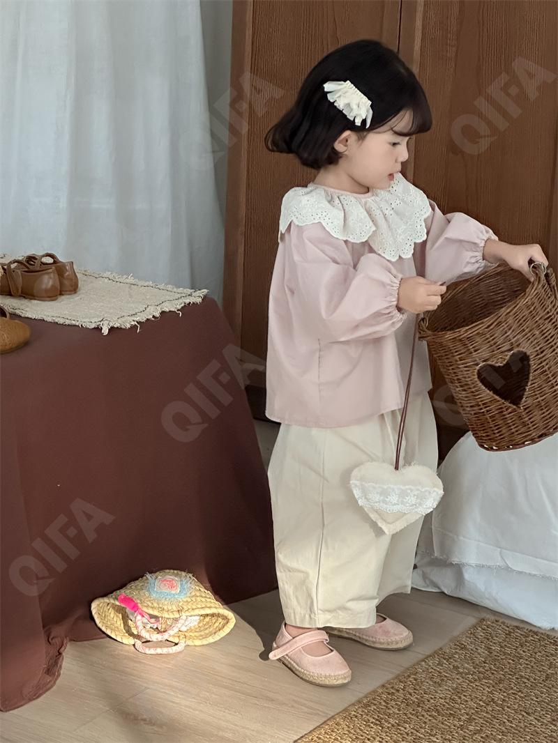 Детские Брюки CC2705_K25022_958_2575_48