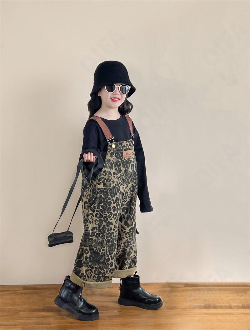 Детский Полукомбинезон CC5527_J23265_234_1817_69