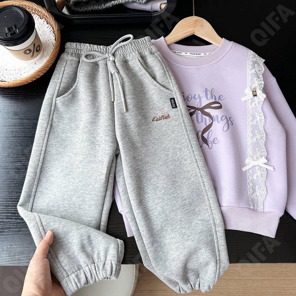 Детские Джоггеры CC1221_WEIKU100_248_2577_90 Детские Джоггеры CC1221_WEIKU100_248_2577_90