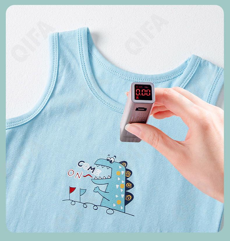 Детская Майка CC518_BX265995-1_954_2574