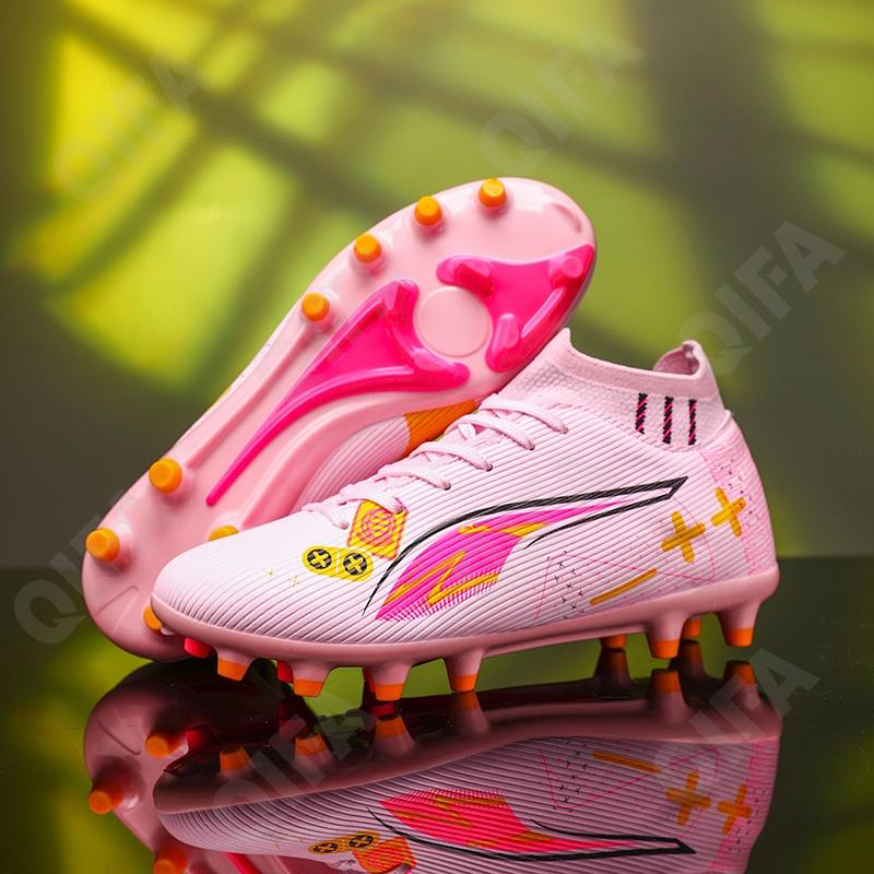 Мужские Бутсы CC4907_259-6