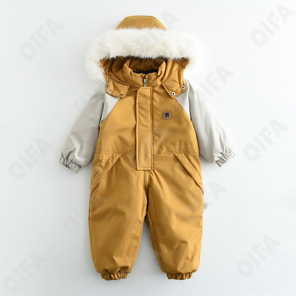 Детский Комбинезон CC2119_0519-03_957_2574_83 Детский Комбинезон CC2119_0519-03_957_2574_83