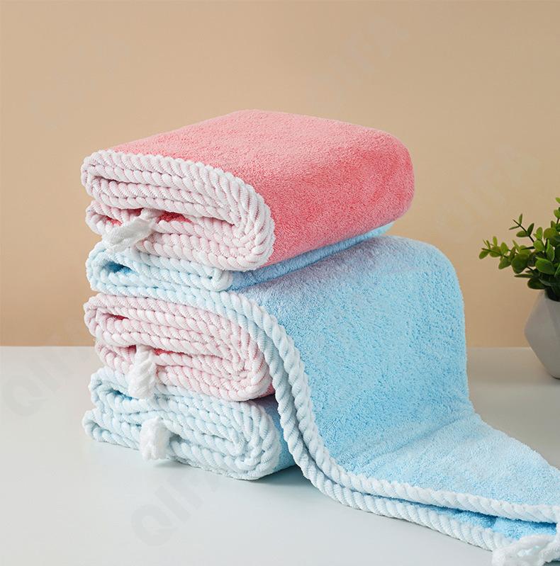 Шапка полотенце CC3831_YF168GF-2-2