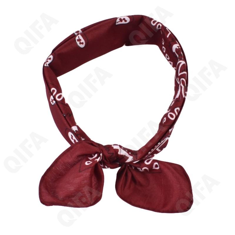 Женский Платок CC4230_XF5302-1