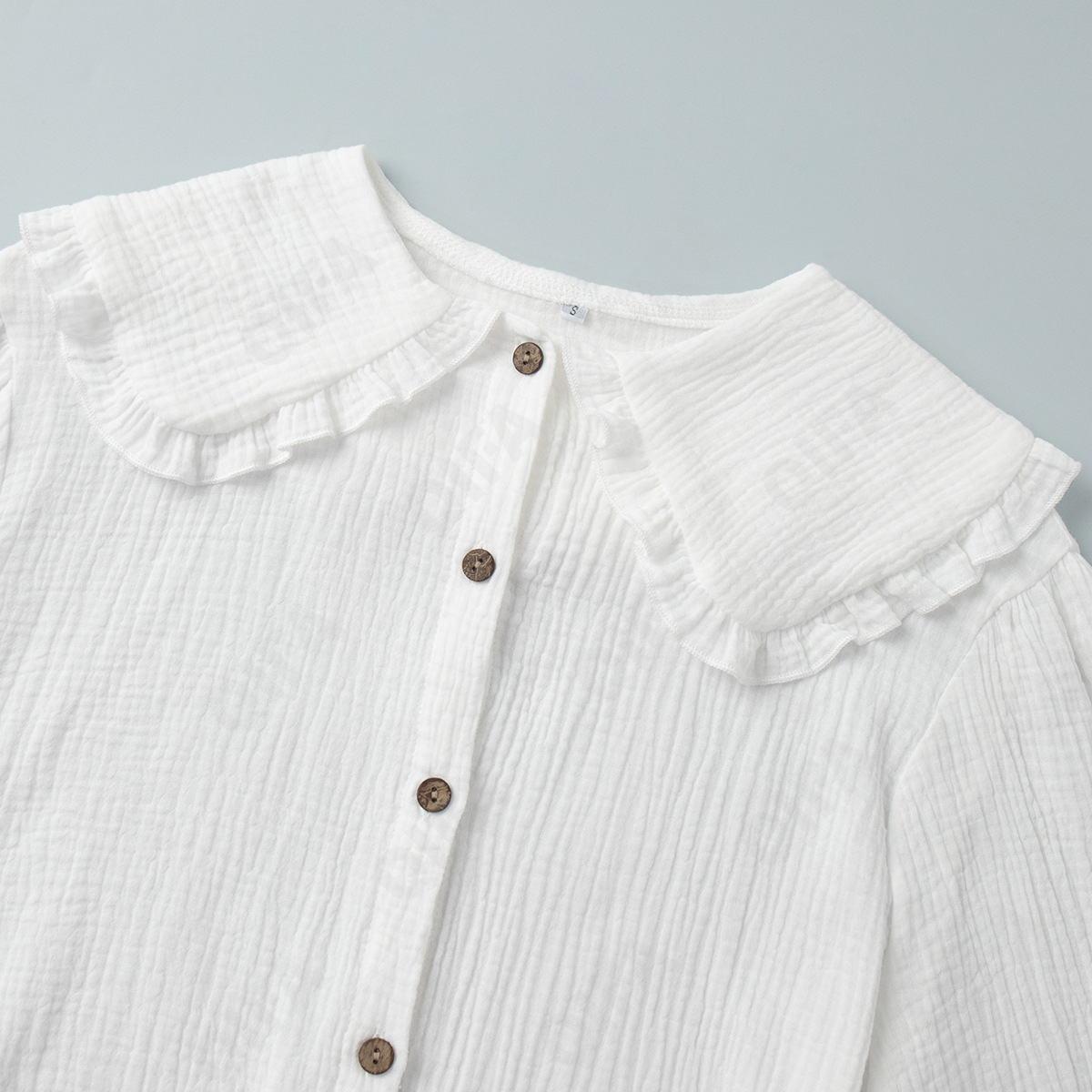 Женская Рубашка CC4052_CY0096_226_1778_81